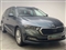Skoda Octavia Image 1