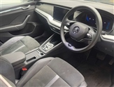 Skoda Octavia Image 2