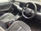 Skoda Octavia Image 2