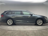 Skoda Octavia Image 3