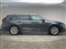 Skoda Octavia Image 3