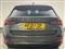 Skoda Octavia Image 4
