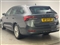 Skoda Octavia Image 5