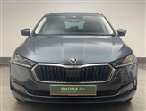 Skoda Octavia Image 6