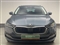 Skoda Octavia Image 6