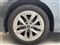 Skoda Octavia Image 7