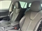 Skoda Octavia Image 8