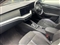 Skoda Octavia Image 9