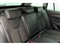 Skoda Octavia Image 10
