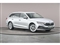 Skoda Octavia Image 1