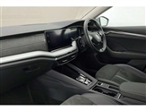 Skoda Octavia Image 2