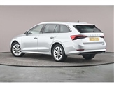 Skoda Octavia Image 3