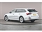 Skoda Octavia Image 3