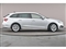 Skoda Octavia Image 4