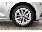 Skoda Octavia Image 5