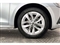 Skoda Octavia Image 5