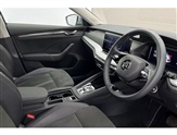 Skoda Octavia Image 6
