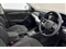 Skoda Octavia Image 6