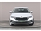Skoda Octavia Image 7