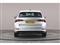 Skoda Octavia Image 8