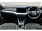 Skoda Octavia Image 9