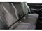 Skoda Octavia Image 10