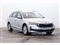 Skoda Octavia Image 1