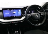 Skoda Octavia Image 2