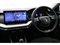Skoda Octavia Image 2