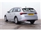 Skoda Octavia Image 3