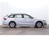 Skoda Octavia Image 4