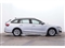 Skoda Octavia Image 4