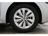 Skoda Octavia Image 5