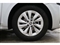 Skoda Octavia Image 5