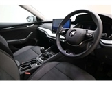 Skoda Octavia Image 6
