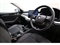 Skoda Octavia Image 6