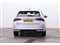 Skoda Octavia Image 7