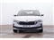 Skoda Octavia Image 8