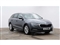 Skoda Octavia Image 1