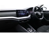 Skoda Octavia Image 2