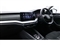 Skoda Octavia Image 2