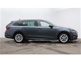 Skoda Octavia Image 4