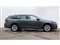 Skoda Octavia Image 4
