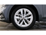 Skoda Octavia Image 5