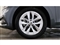 Skoda Octavia Image 5