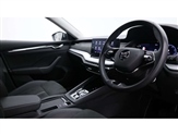 Skoda Octavia Image 6