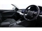 Skoda Octavia Image 6