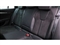 Skoda Octavia Image 7