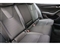 Skoda Octavia Image 10