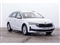 Skoda Octavia Image 1
